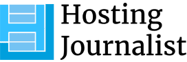 HostingJournalist-Logo