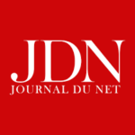 JournalDuNet