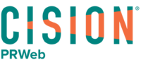 PRWeb-Logo