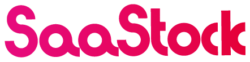 SaaStock-Logo