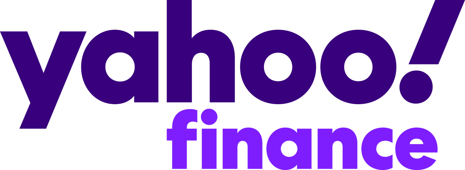YahooFinanceLogo