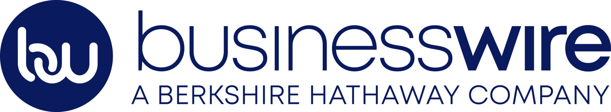 businesswire-logo