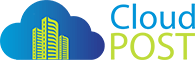 cloud-post-logo-v2