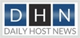 daily-host-news