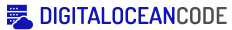 digitaloceancode-logo