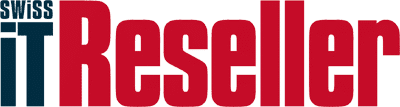 it-reseller-logo